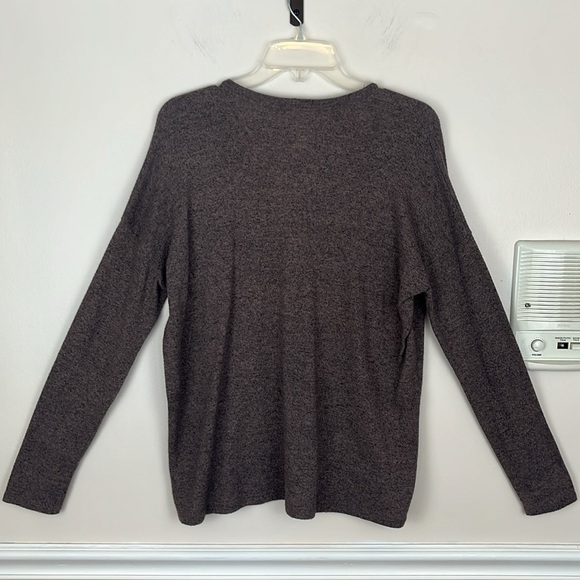 American Eagle Outfitters Brown Cardigan - Picture 7 of 15